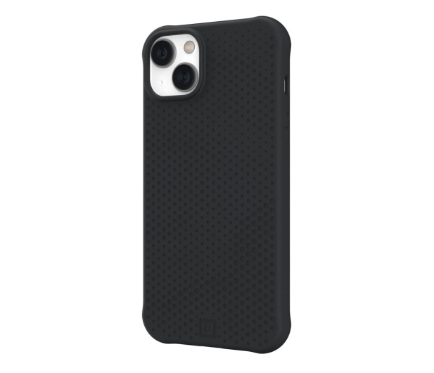 UAG Dot [U] MagSafe do iPhone 14 Plus black - 1209808 - zdjęcie 4